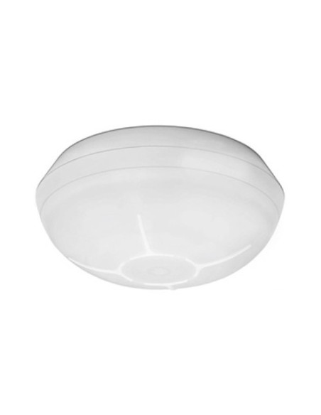 Acquistare DSC NEO PG8872 DSCNEO. Rilevatore PIR da soffitto a 360° via radio Power G