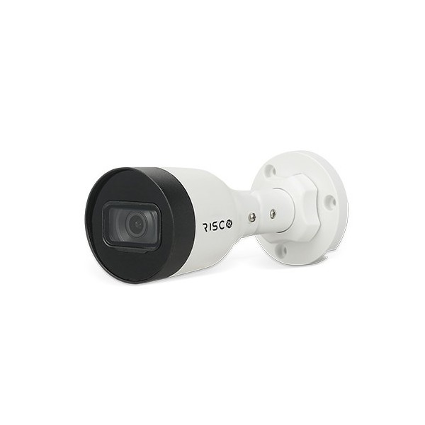 Kaufen RISCO RVCM52P2000A RISCO. VUPoint-Kamera P2P Bullet für den Außenbereich mit 4 MP. IP und PoE