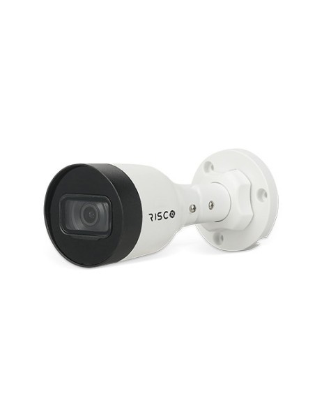 Kaufen RISCO RVCM52P2000A RISCO. VUPoint-Kamera P2P Bullet für den Außenbereich mit 4 MP. IP und PoE