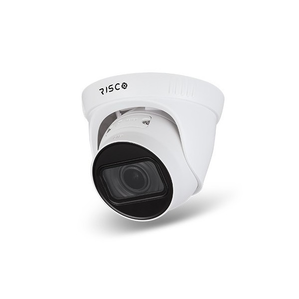 Kaufen RISCO RVCM72P2300A RISCO. VUPoint-Außenkamera mit 4 MPx. IP und PoE