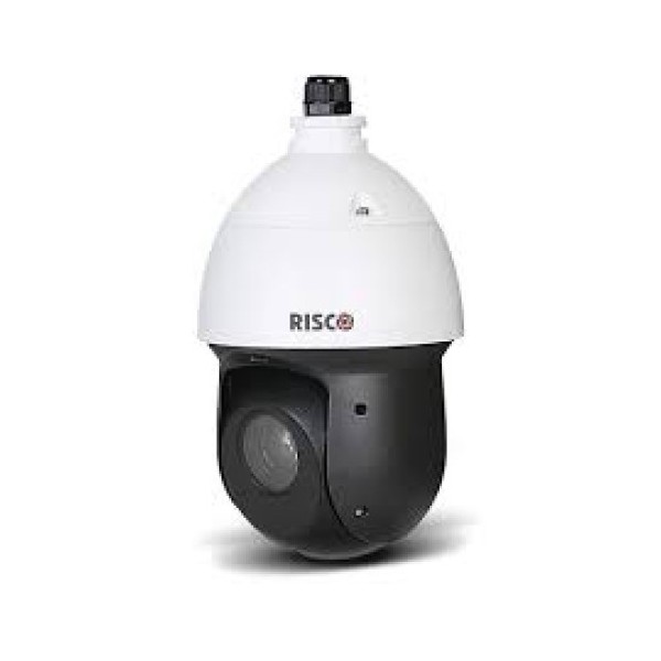 Comprar RISCO RVCM82E2500A RVCM82E2500A RVCM82E2500A