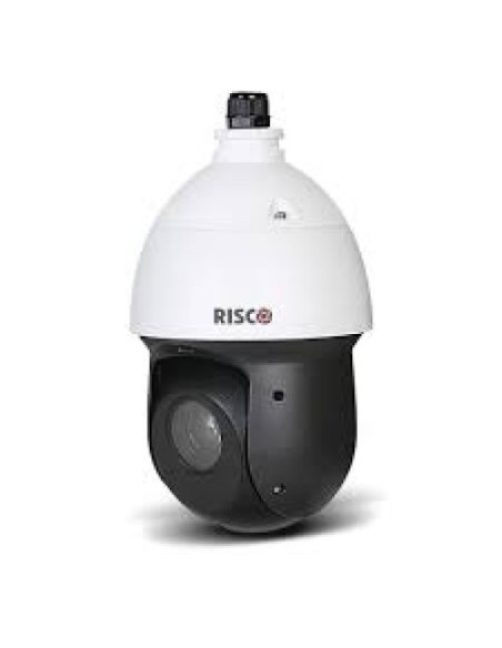 Comprar RISCO | Loja Online Oficial