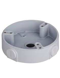 Acheter RISCO RVIM0A13700A RISCO. Boîte de jonction résistante à l’eau. Compatible avec les caméras RVCM32P1900A