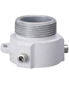 Acheter RISCO RVIM5A11100A RISCO. Adaptateur de montage. Valable pour les caméras RVCM82E2500A.