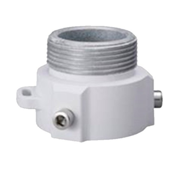 Kaufen RISCO RVIM5A11100A RISCO. Montageadapter. Gültig für Kameras RVCM82E2500A.