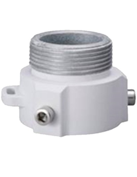 Risco RVim5A11100A Risco. Adaptador de montagem. Válido para câmeras RVCM82E2500A.