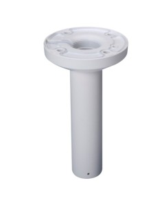 Acheter RISCO RVIM2300C00A RISCO. Rotule de montage au plafond. Compatible avec les caméras RVCM82E2500A.