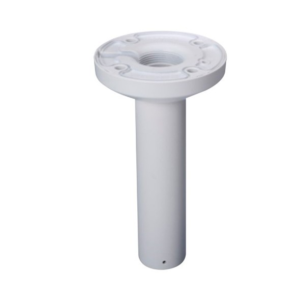 Risco RVIM2300C00A Risco. Patela de cobertura. Válido para câmeras RVCM82E2500A.