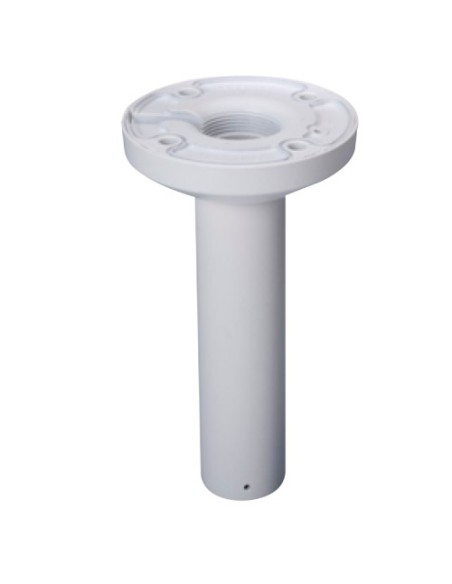 Comprar RISCO RVIM2300C00A RVIM2300C00A RVIM2300C00A