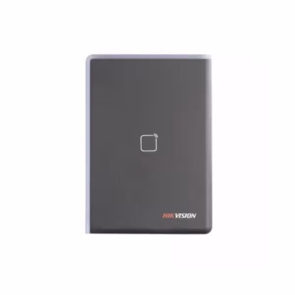 Comprar HIKVISION BASIC | Loja Online Oficial
