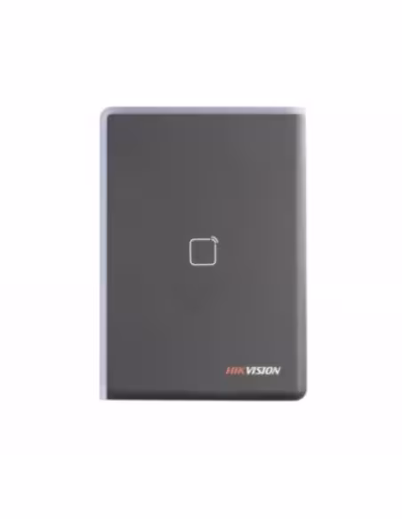 Comprar HIKVISION BASIC | Loja Online Oficial