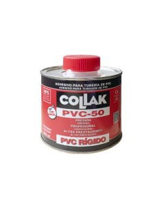 Acheter OEM ABS-FIX CASMAR. Colle spéciale pour tuyaux d’aspiration