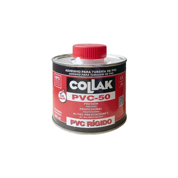 Comprar OEM ABS-FIX ABS-FIX ABS-FIX