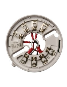 Acquistare ZITON ZP7-IB2 ZITON. Base isolatrice di cortocircuiti per sistemi analogici