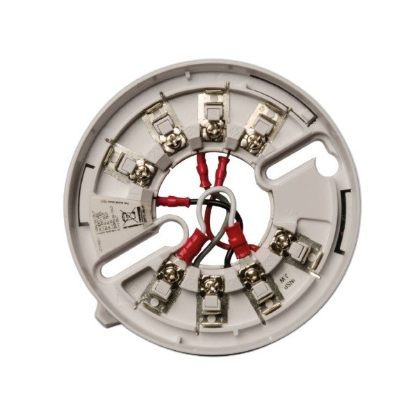 Comprar ZITON ZP7-IB2 ZP7-IB2 ZP7-IB2