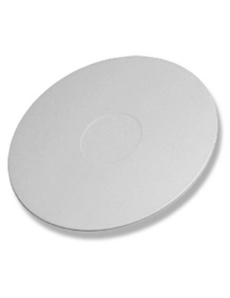 Acquistare LST FI720RF-BS-COVW LST. Coperchio per basi di sirena FI720RF / FI750RF. Colore bianco.