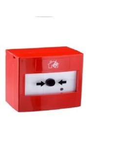 Comprar LST FI720RF-MCP FI720RF-MCP FI720RF-MCP