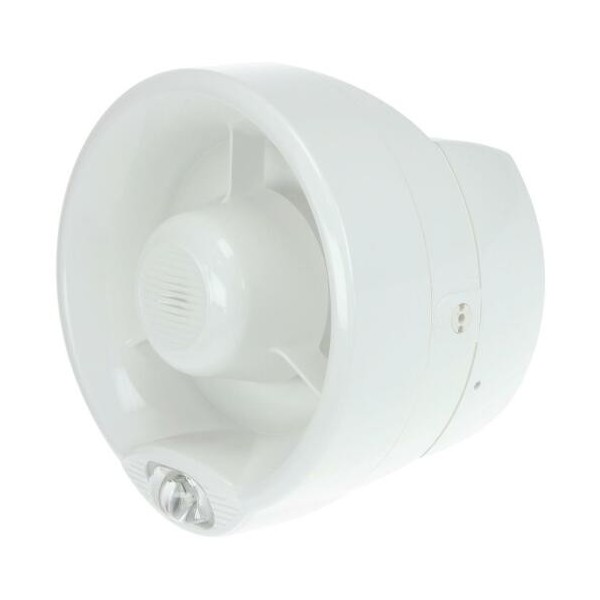 Comprar LST CWSS-SOFW CWSS-SOFW CWSS-SOFW