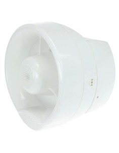 Comprar LST CWSS-SOUW CWSS-SOUW CWSS-SOUW