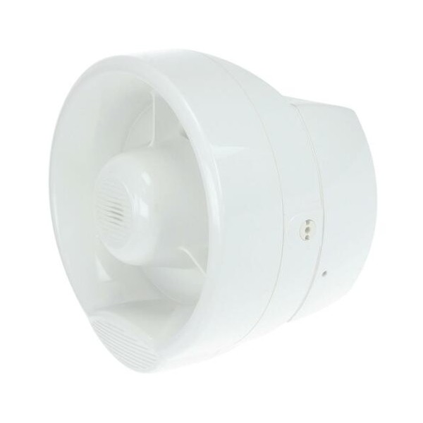 Comprar LST | Loja Online Oficial