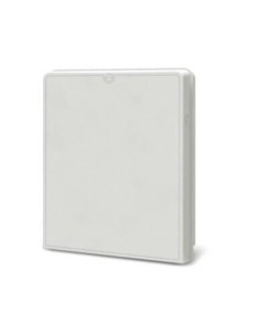 Kaufen RISCO RP512B00000A RISCO. Polycarbonat-Gehäuse für ProSYS Plus-Zentralen.