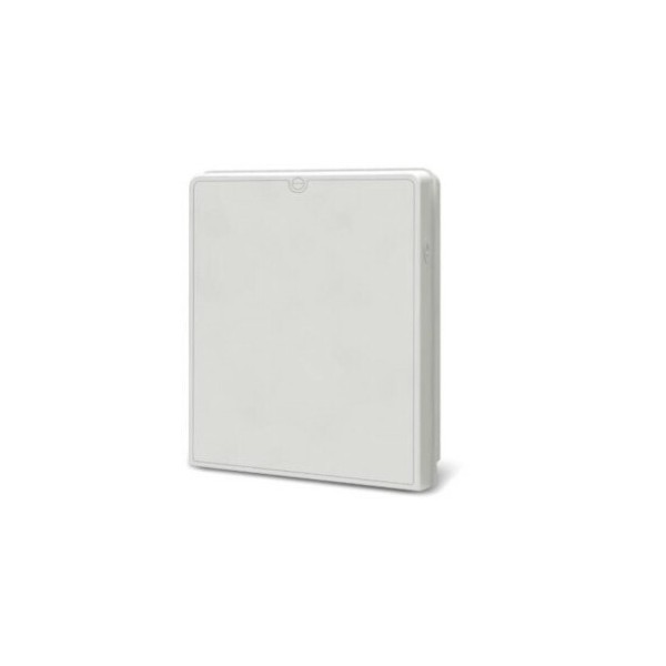 Acheter RISCO RP512B00000A RISCO. Boîtier en polycarbonate pour centrales ProSYS Plus.