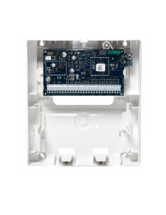 Kaufen QOLSYS IQ HARDWIRE QOLSYS. IQ Hardwire kabelgebundener-zu-drahtlos Konverter, kompatibel mit Qolsys