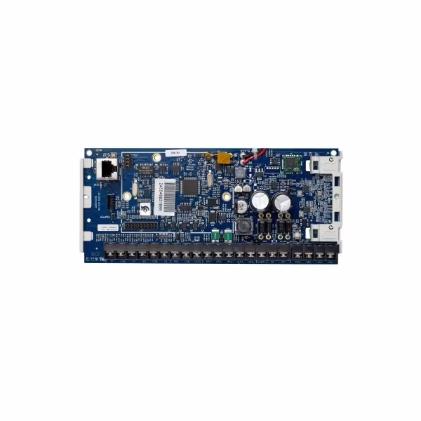 Comprar CADDX | Loja Online Oficial