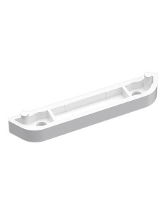 Acheter DEA SECURITY MB-SPCP-FDR DEA SECURITY. Kit de 4 pièces plastiques de supplémentation pour l’aimant des capteurs SN-SPCP-