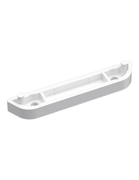 Acquistare DEA SECURITY MB-SPCP-FDR DEA SECURITY. Kit di 4 pezzi in plastica di supplemento per il magnete dei sensori SN-SPCP-