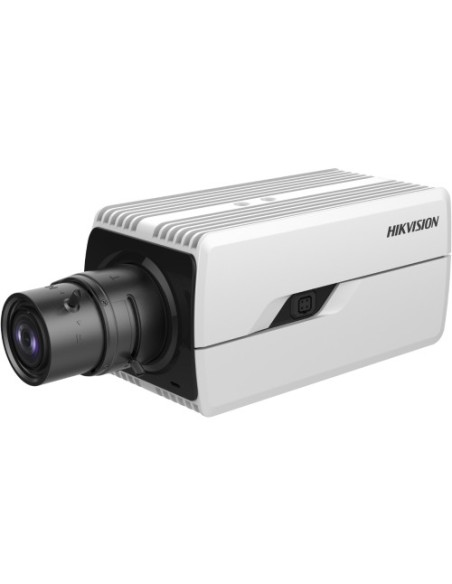 Comprar HIKVISION SOLUTIONS IDS-2CD7026G0/P-AP IDS-2CD7026G0-P-AP(C) IDS-2CD7026G0/P-AP