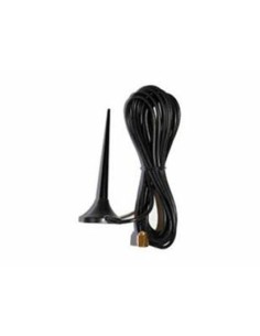 Kaufen RISCO RCGSM4G1000A RISCO. 4G-GSM-Antenne mit 3-m-Kabel für ein Polycarbonatgehäuse.