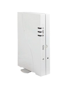 Acheter RISCO RW332M80000C RISCO. Centrale WiComm Pro 32 zones par radio Grade 2