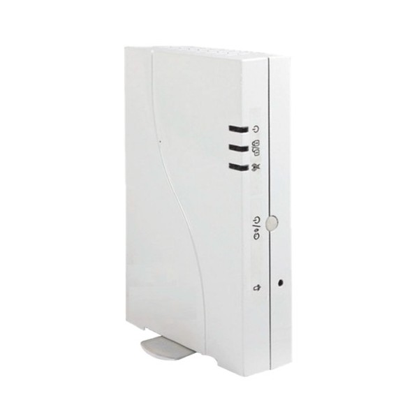 Kaufen RISCO RW332M80000C RISCO. WiComm Pro-Zentrale mit 32 Funkzonen, Grad 2