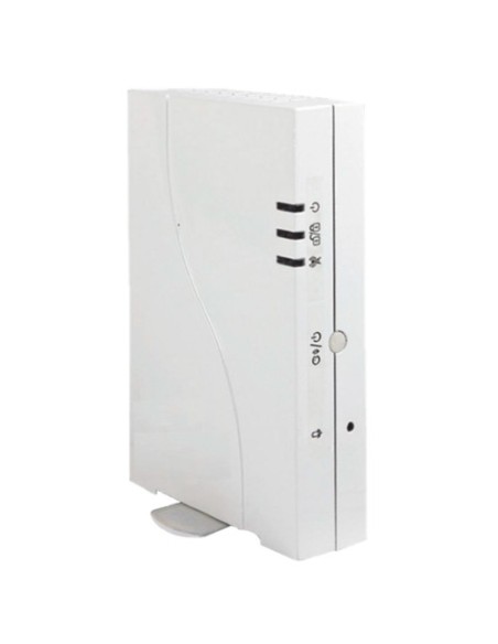 Acheter RISCO RW332M80000C RISCO. Centrale WiComm Pro 32 zones par radio Grade 2