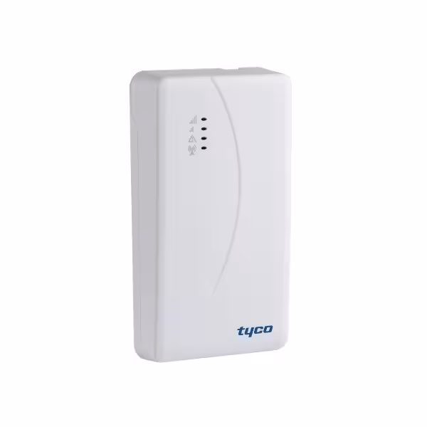 Acheter DSC TL405LE-EU DSC. Communicateur universel bidirectionnel IP / 4G