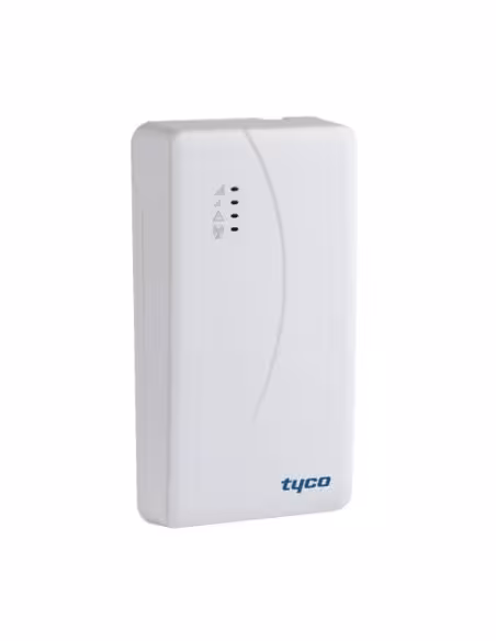 Acheter DSC TL405LE-EU DSC. Communicateur universel bidirectionnel IP / 4G