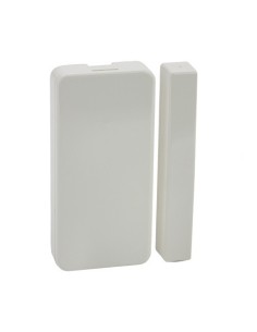 Acquistare RISCO RWX780868M3B RISCO. Contatto magnetico Slim via radio bidirezionale di Grado 2 868MHz