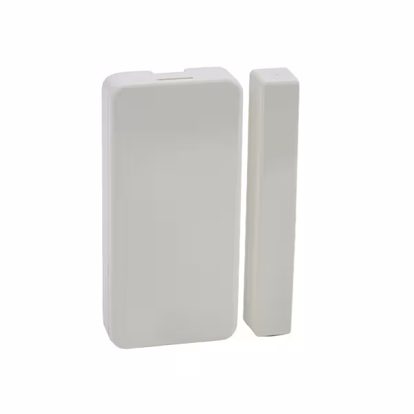 Acheter RISCO RWX780868M3B RISCO. Contact magnétique Slim via radio bidirectionnelle de grade 2 868 MHz