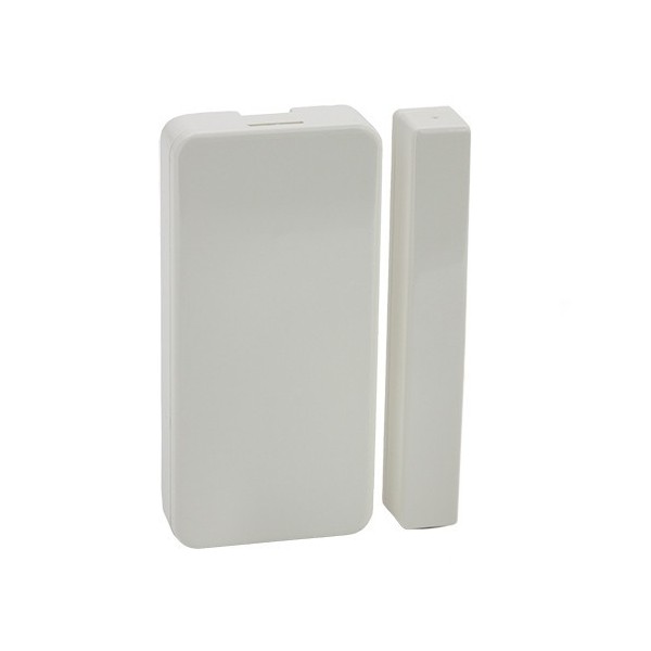 RISCO RWX780868M3B Risco. Contato magnético fino via rádio bidirecional de grau 2 868MHz