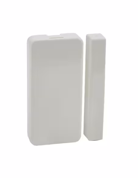 Acheter RISCO RWX780868M3B RISCO. Contact magnétique Slim via radio bidirectionnelle de grade 2 868 MHz