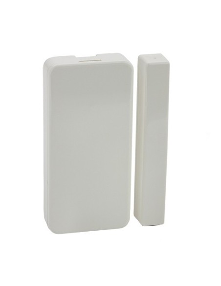 Kaufen RISCO RWX780868M3B RISCO. Schlanker magnetischer Kontakt über bidirektionalen Funk, Grad 2, 868 MHz