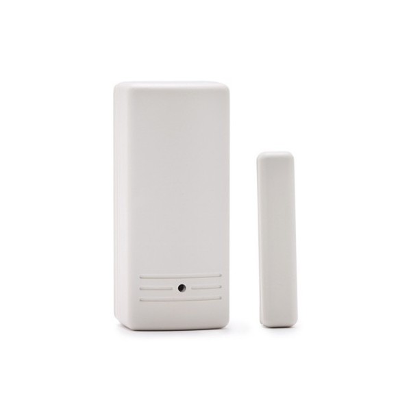 Kaufen RISCO RWT62W86800C RISCO. Trägheits-Schlagmelder mit magnetischem Kontakt VR Risco