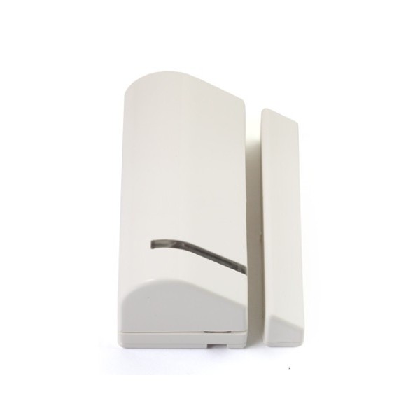 Comprar RISCO RWX73F86800C RWX73F86800C RWX73F86800C