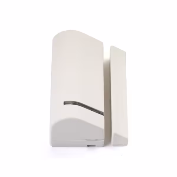 Acquistare RISCO RWX73F86800C RISCO. Contatto magnetico multifunzione con 2 zone VR bidirezionale.