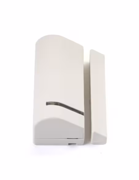 Acquistare RISCO RWX73F86800C RISCO. Contatto magnetico multifunzione con 2 zone VR bidirezionale.