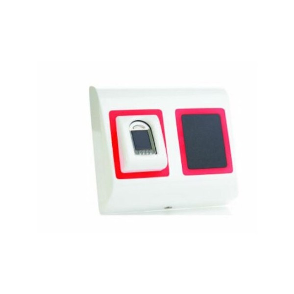 Comprar XPR | Loja Online Oficial