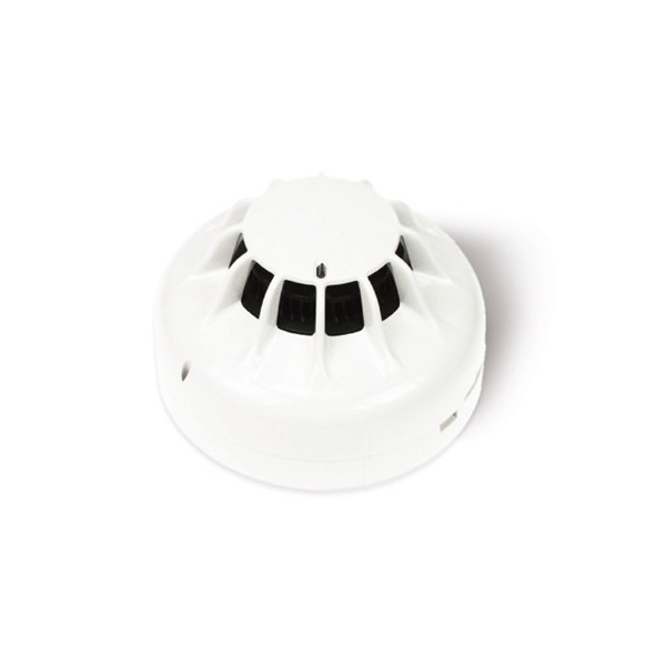 Kaufen FIRECLASS 601PH FIRECLASS. Konventioneller optisch/thermischer Melder der Serie 600