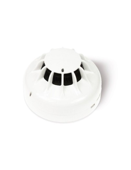 Comprar FIRECLASS 601PH 601PH 601PH