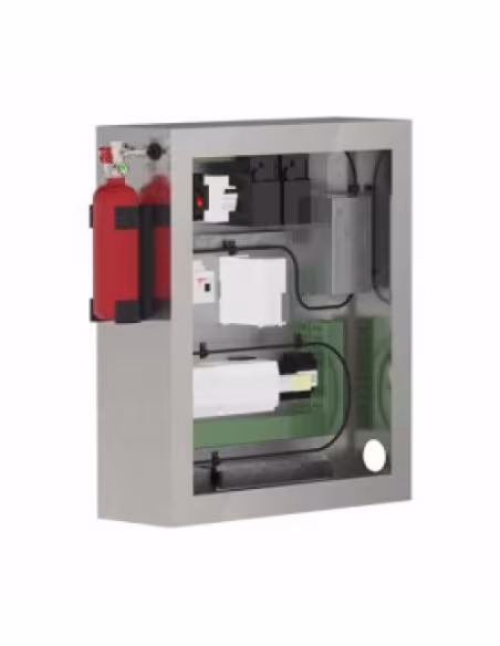 Comprar AIRFIRE | Loja Online Oficial